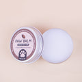Cocoa Butter Pet Paw Protection Cream