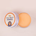 Sea Buckthorn Fruit Pet Paw Protection Cream